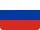 Флаг РФ